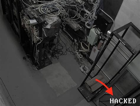 ipcamhacked .